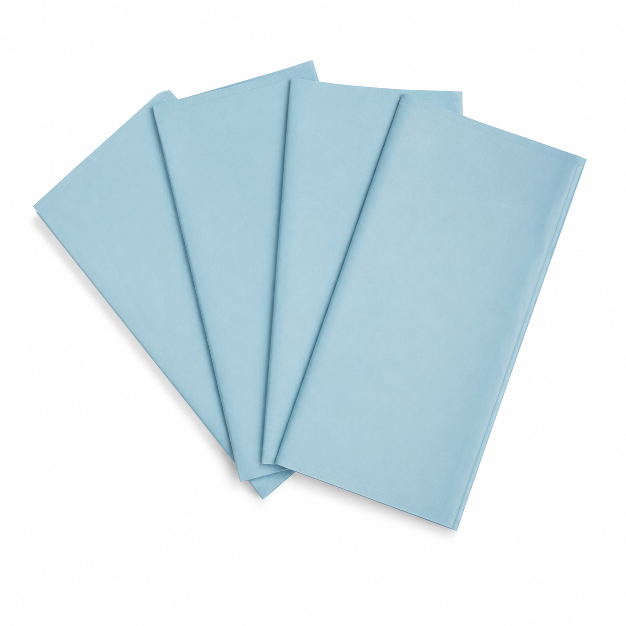 M51301_Laminated-Paper-Wrapping-Sheet