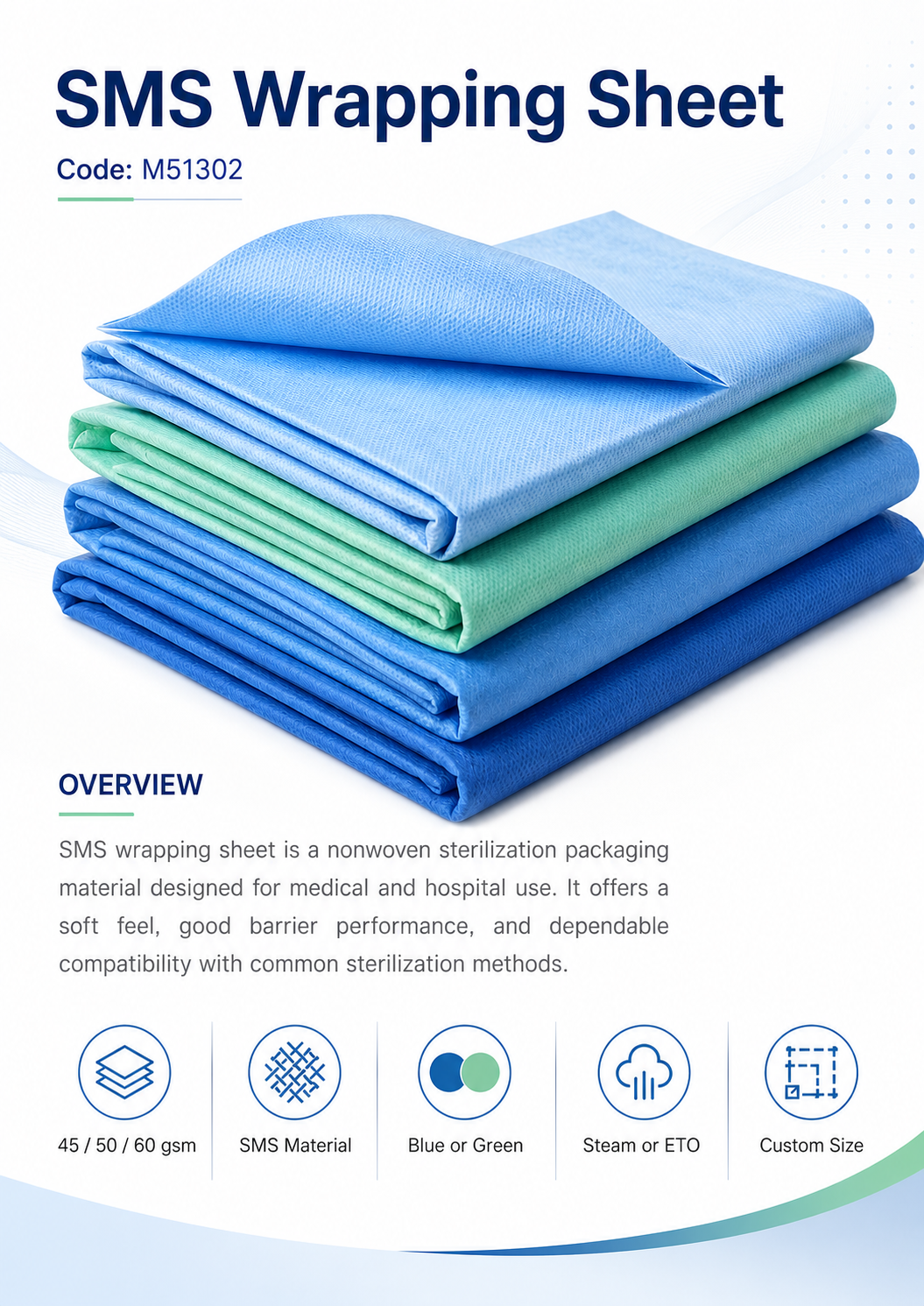 M51302_SMS-Wrapping-Sheet detail 1