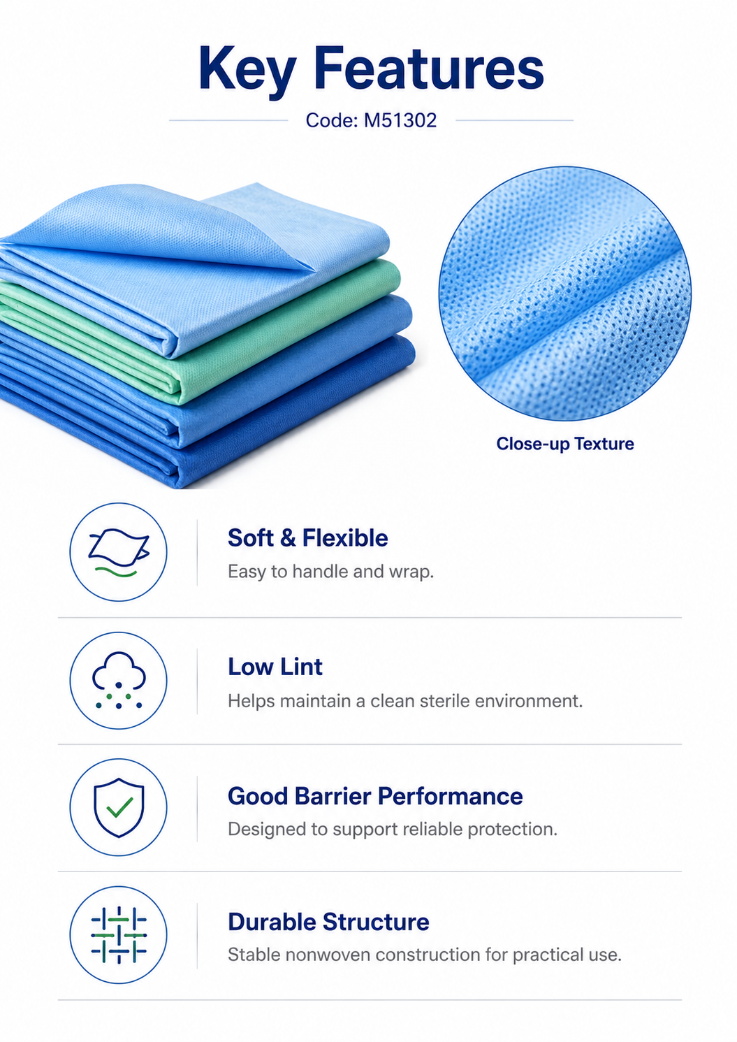 M51302_SMS-Wrapping-Sheet detail 2