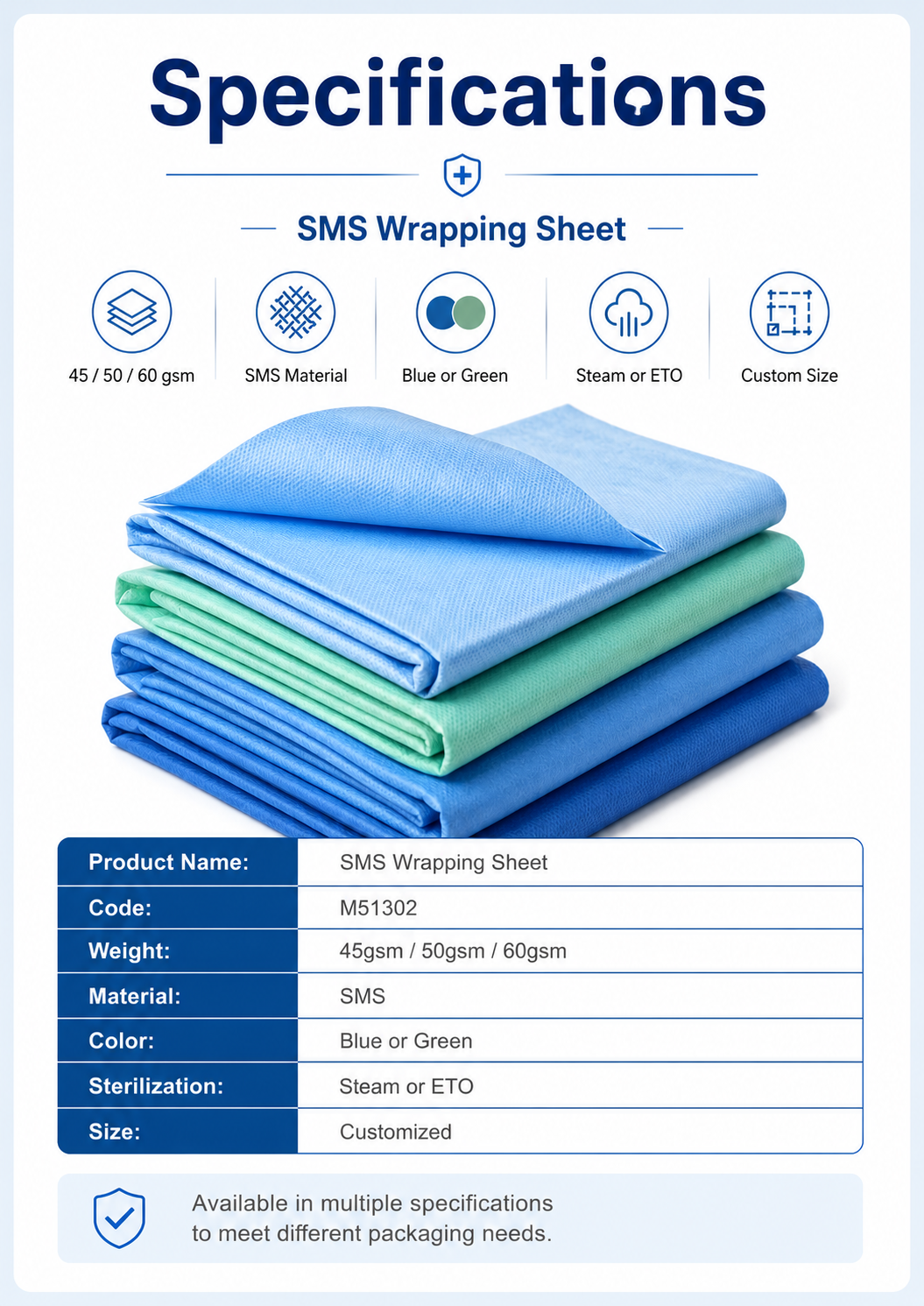 M51302_SMS-Wrapping-Sheet detail 3