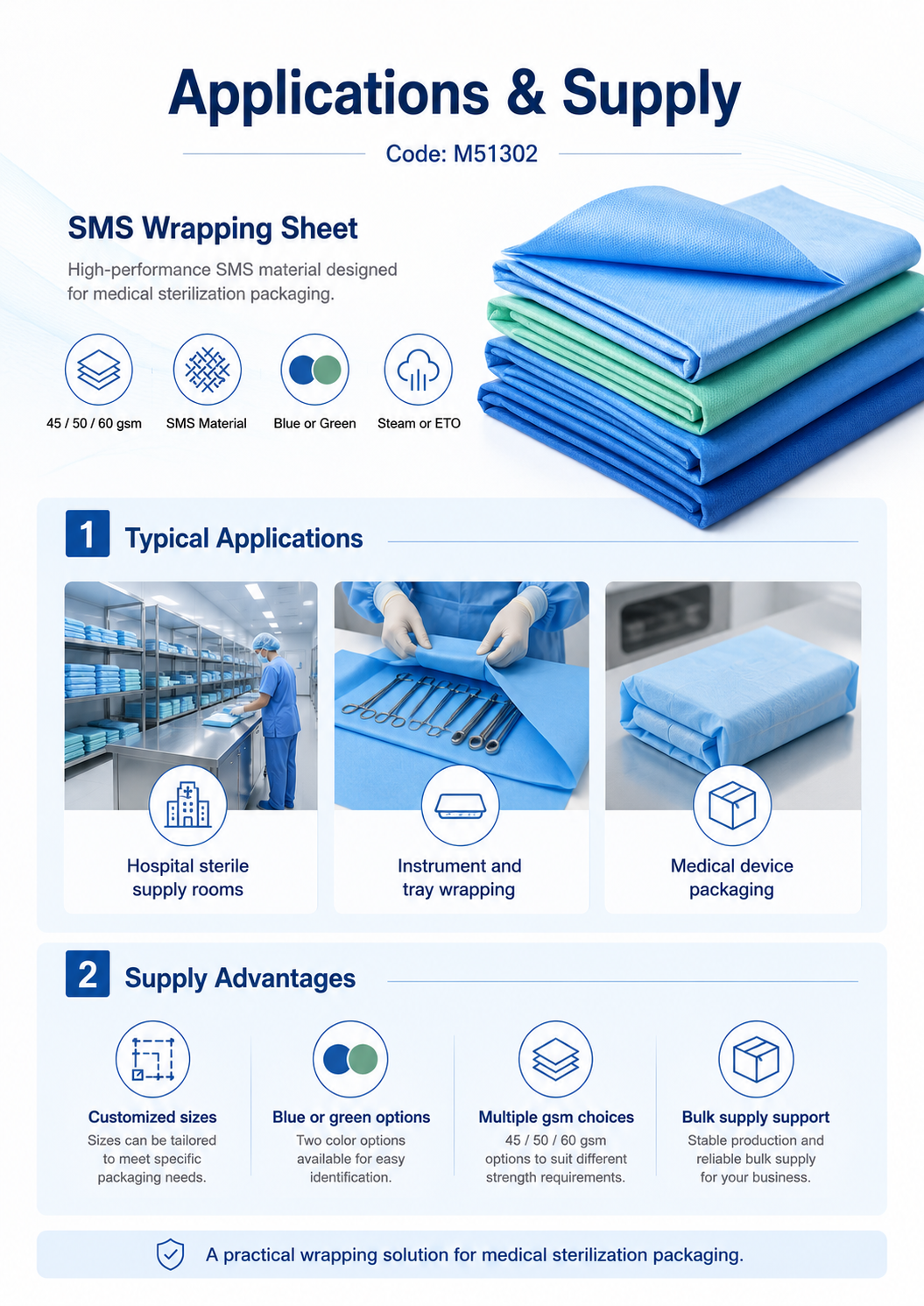 M51302_SMS-Wrapping-Sheet detail 4