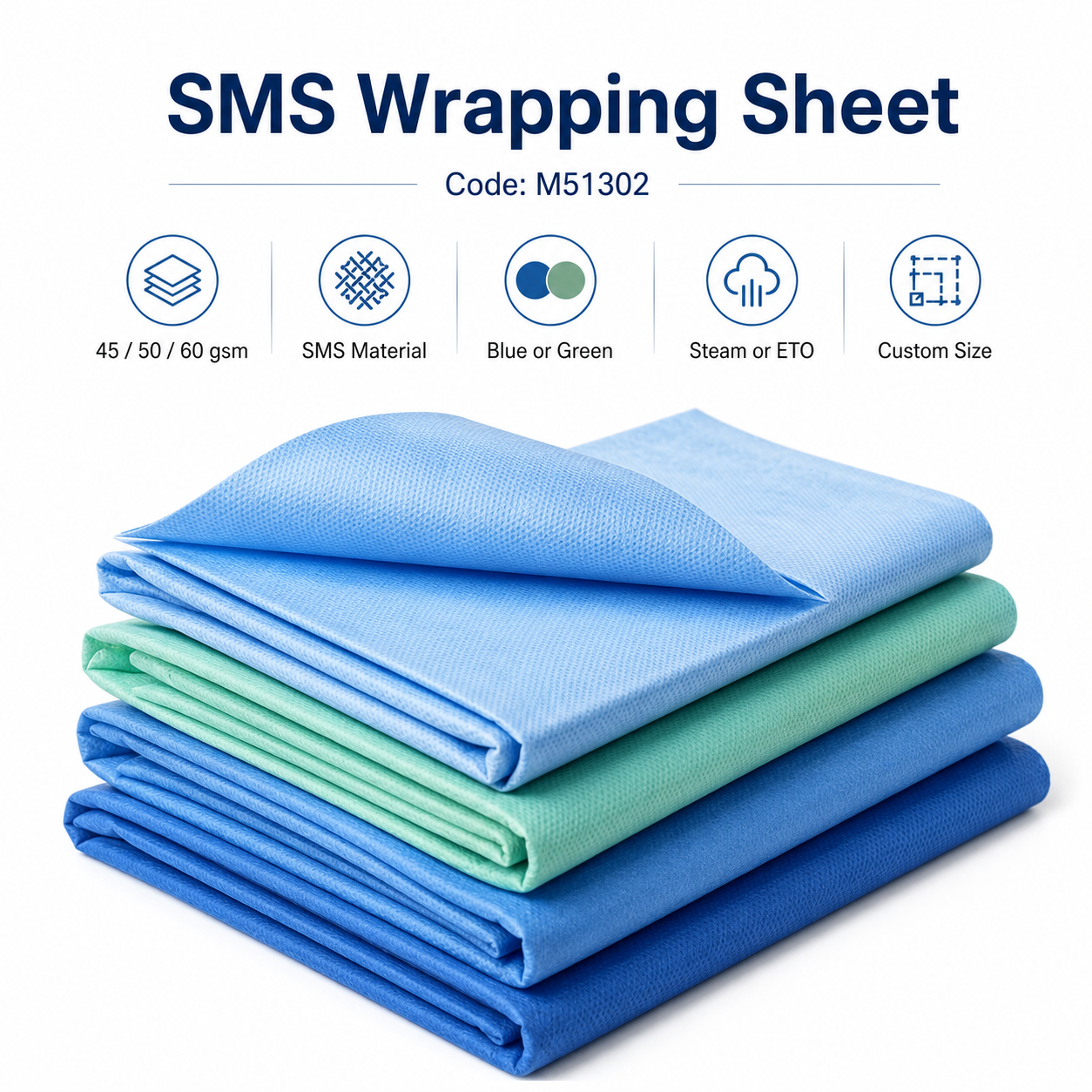 M51302_SMS-Wrapping-Sheet