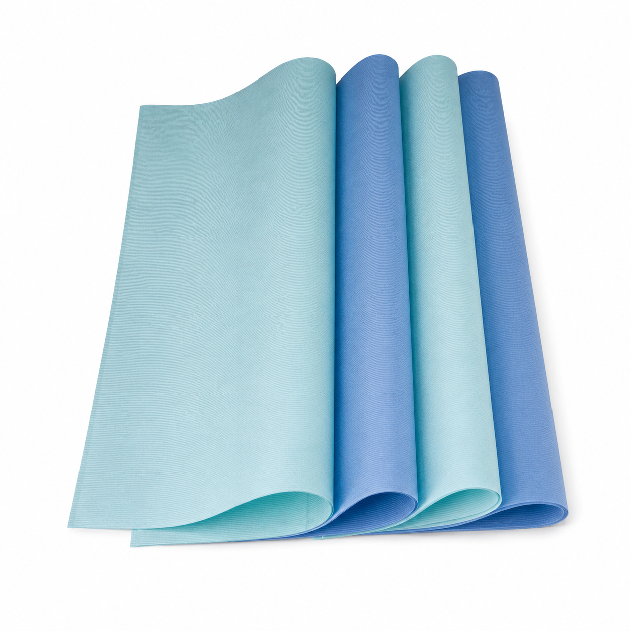 M51303_Crepe-Paper
