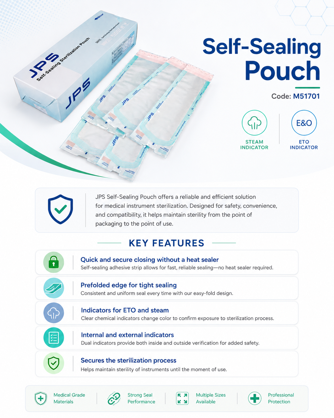M51701_Self-Sealing-Pouch detail 1