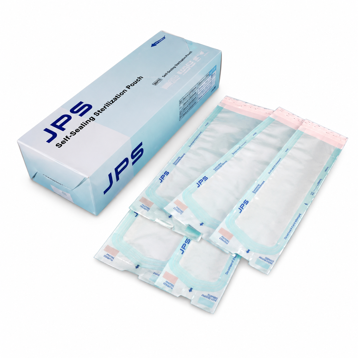 M51701_Self-Sealing-Pouch