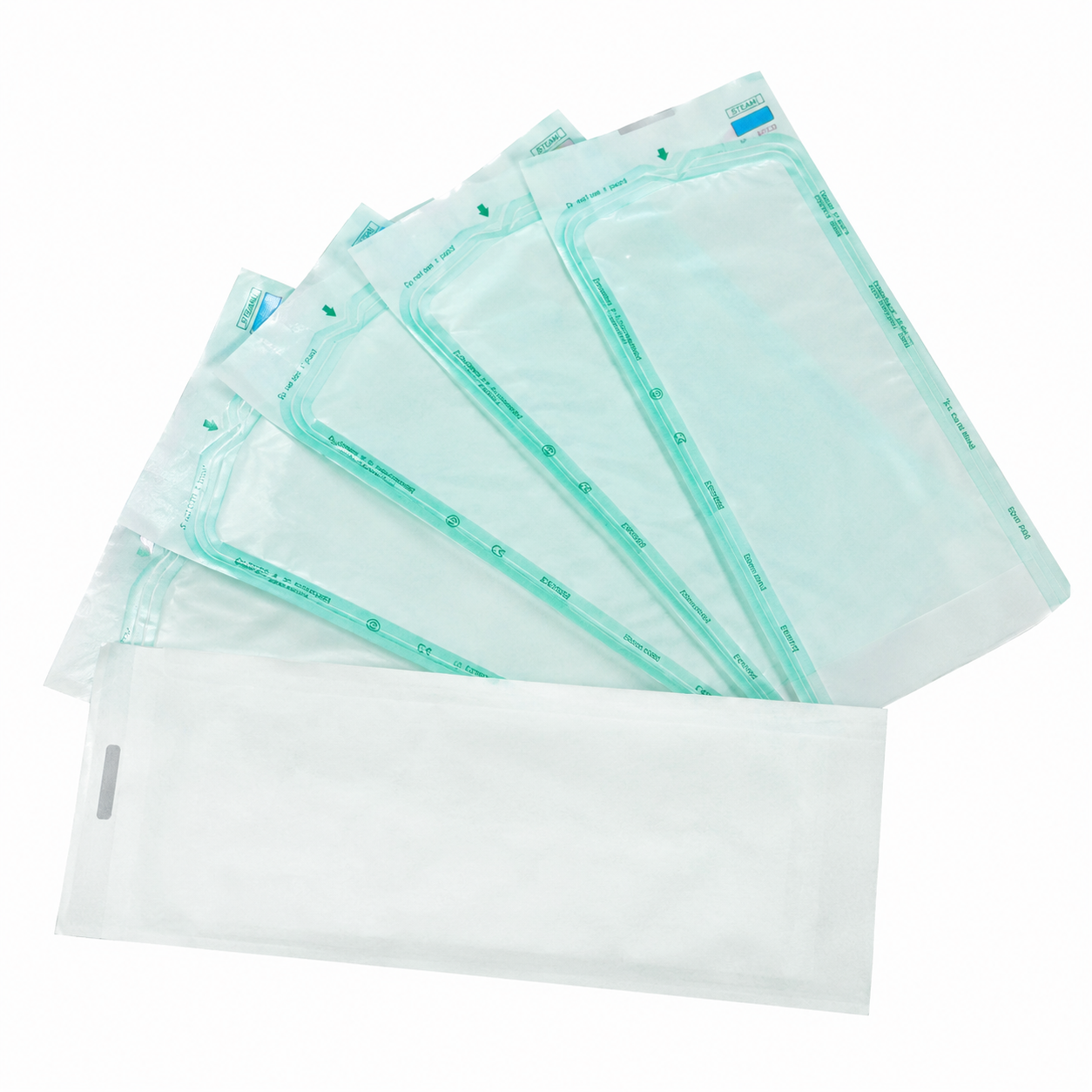 M51702_Heat-Sealing-Pouch