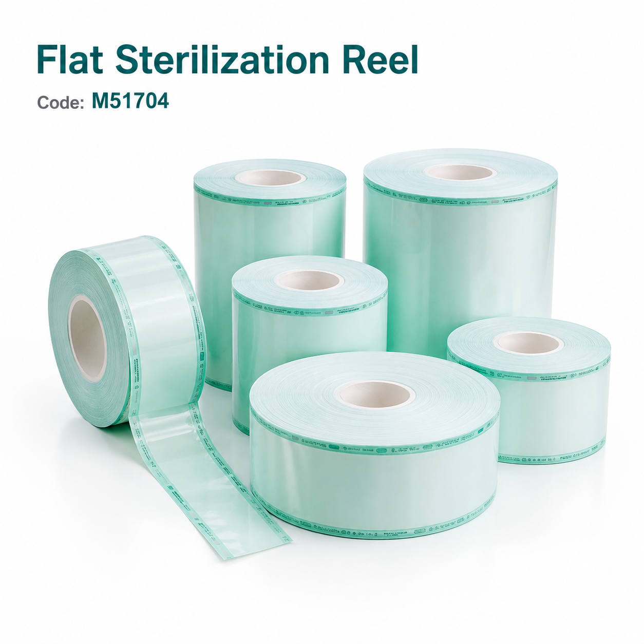 M51704_Flat-Sterilization-Reel