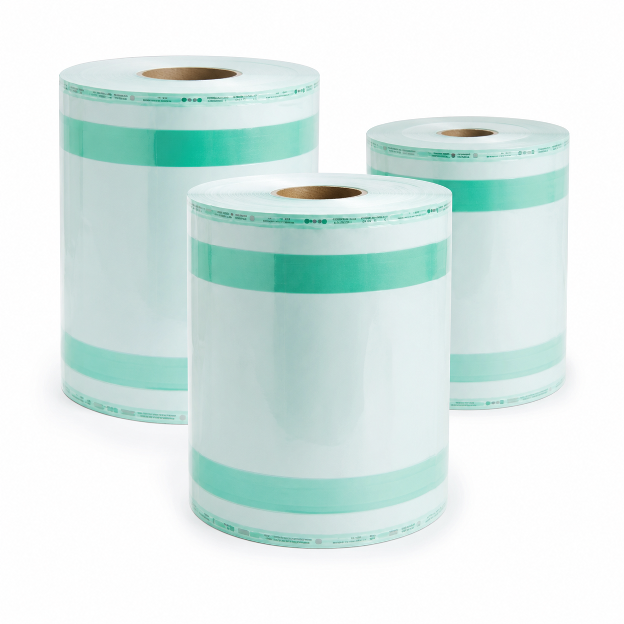 M51705_Gusseted-Sterilization-Reel