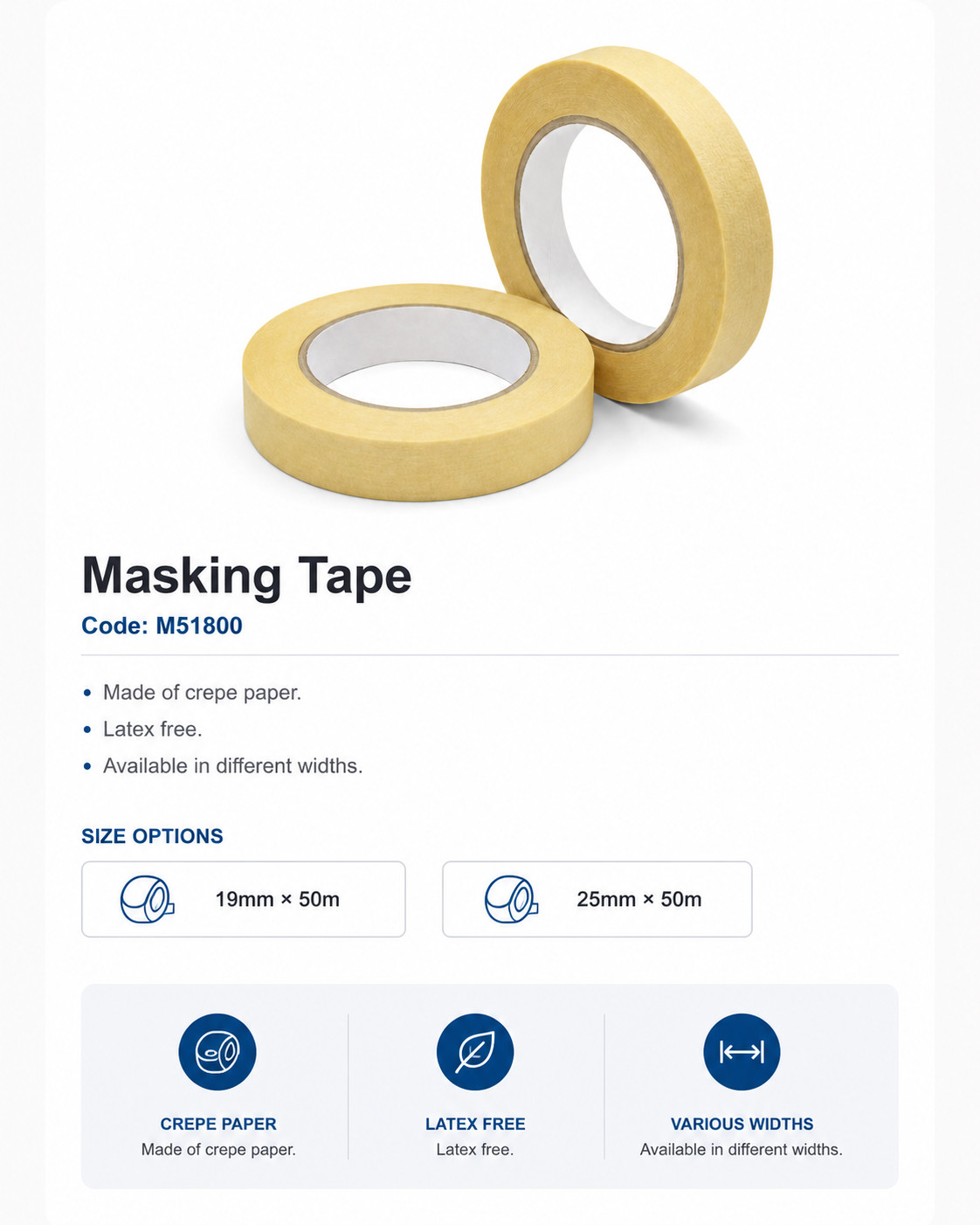 M51800_Masking-Tape detail 1