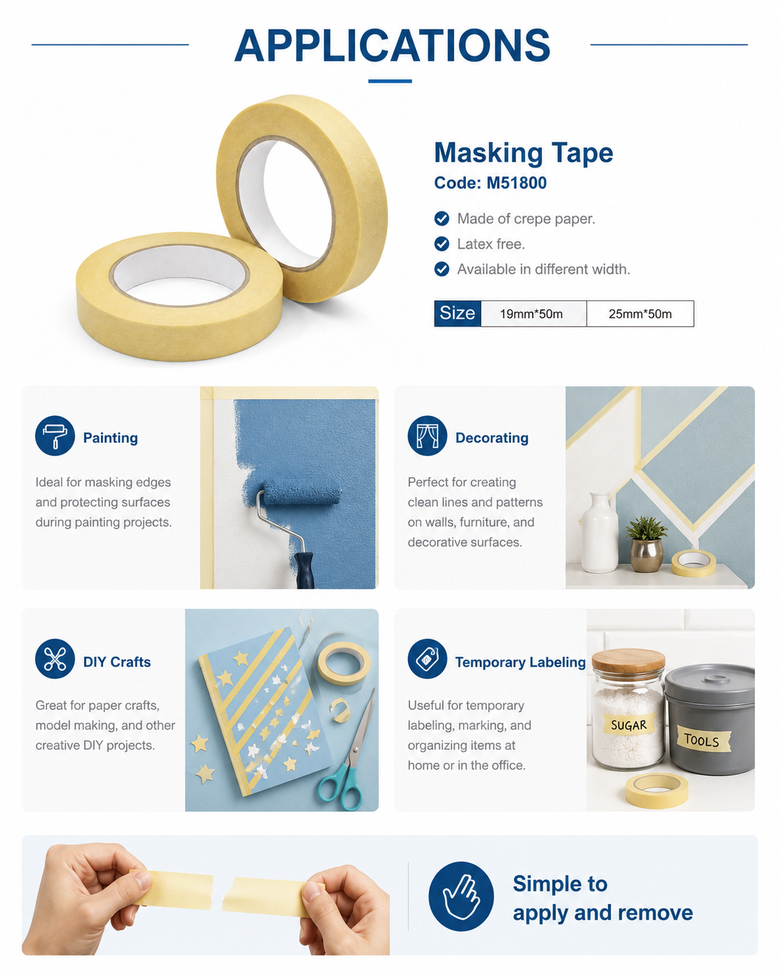 M51800_Masking-Tape detail 4