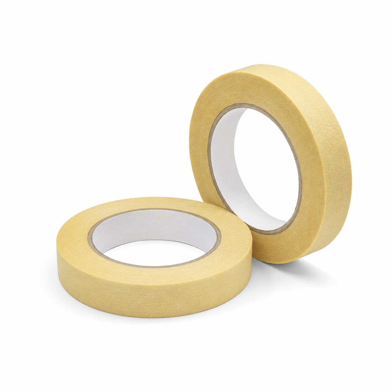 Chemical Indicator Tape
