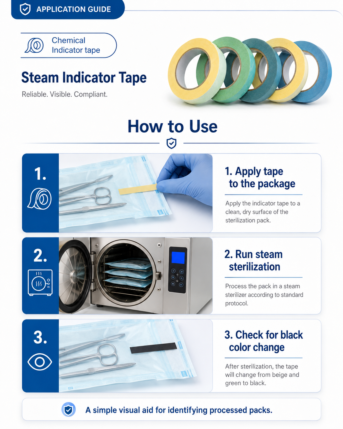 M51801_Steam-Indicator-Tape detail 4
