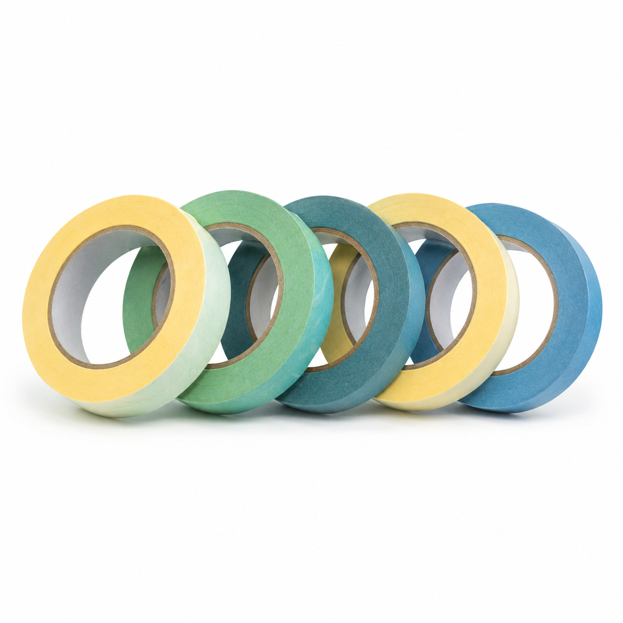 M51801_Steam-Indicator-Tape