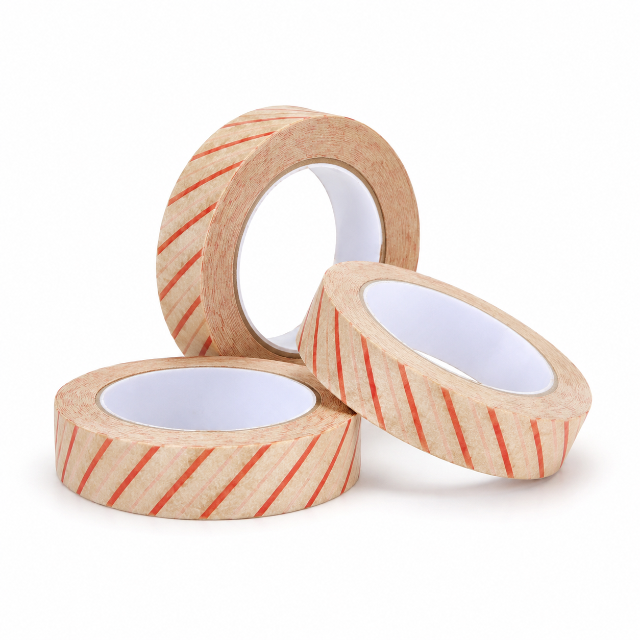 M51802_EO-Indicate-Tape