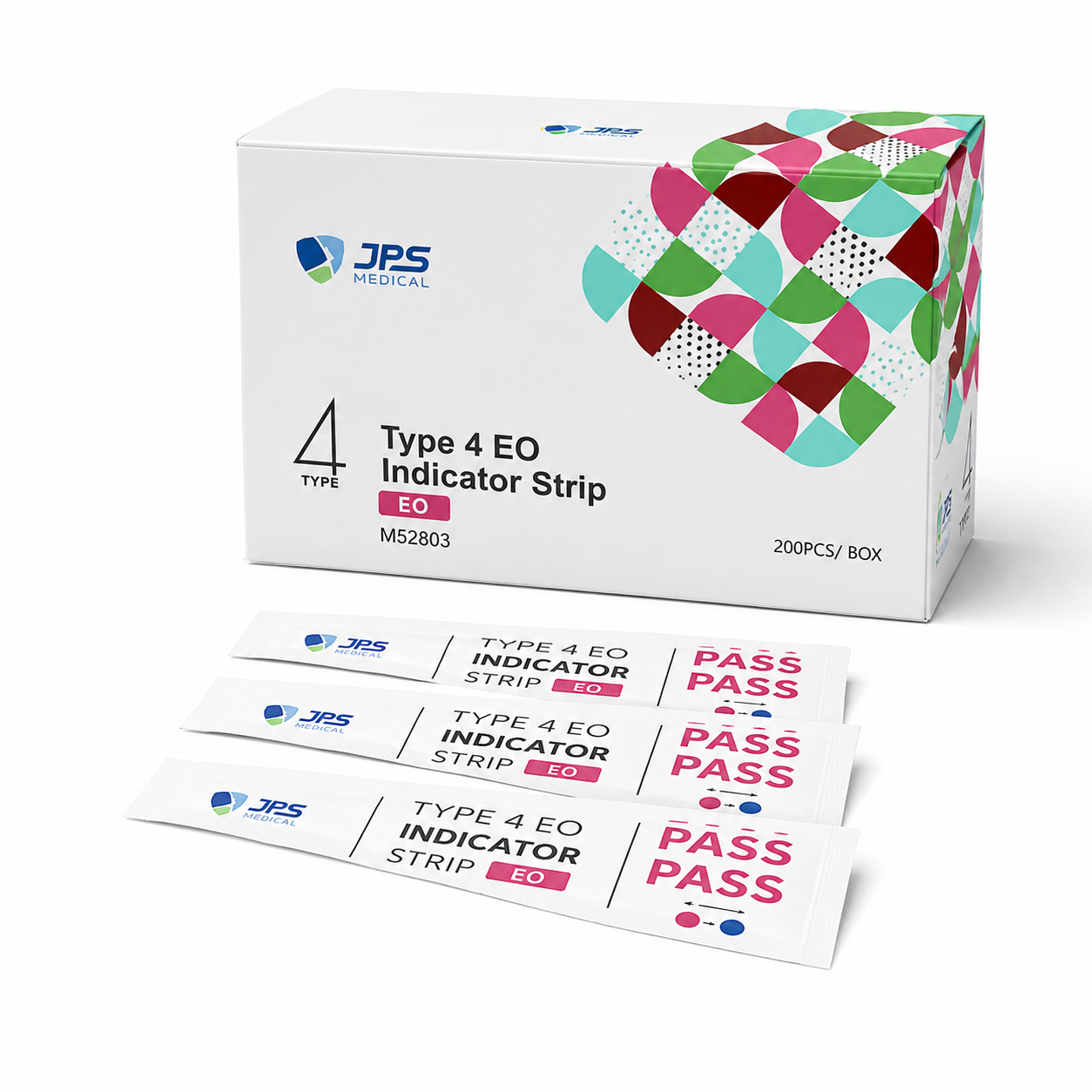 M52803_Type4-EO-Indicator-Strip