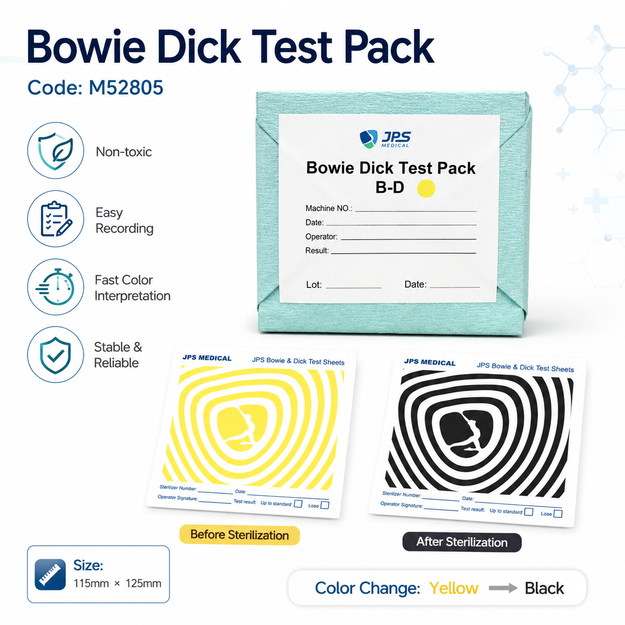 M52805_Bowie-Dick-Test-Pack