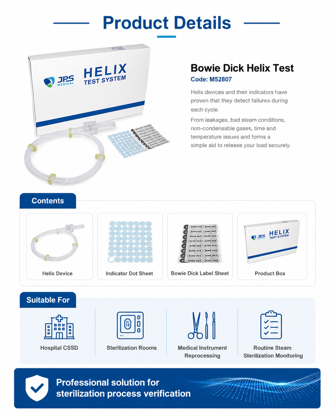 M52807_Bowie-Dick-Helix-Test detail 1