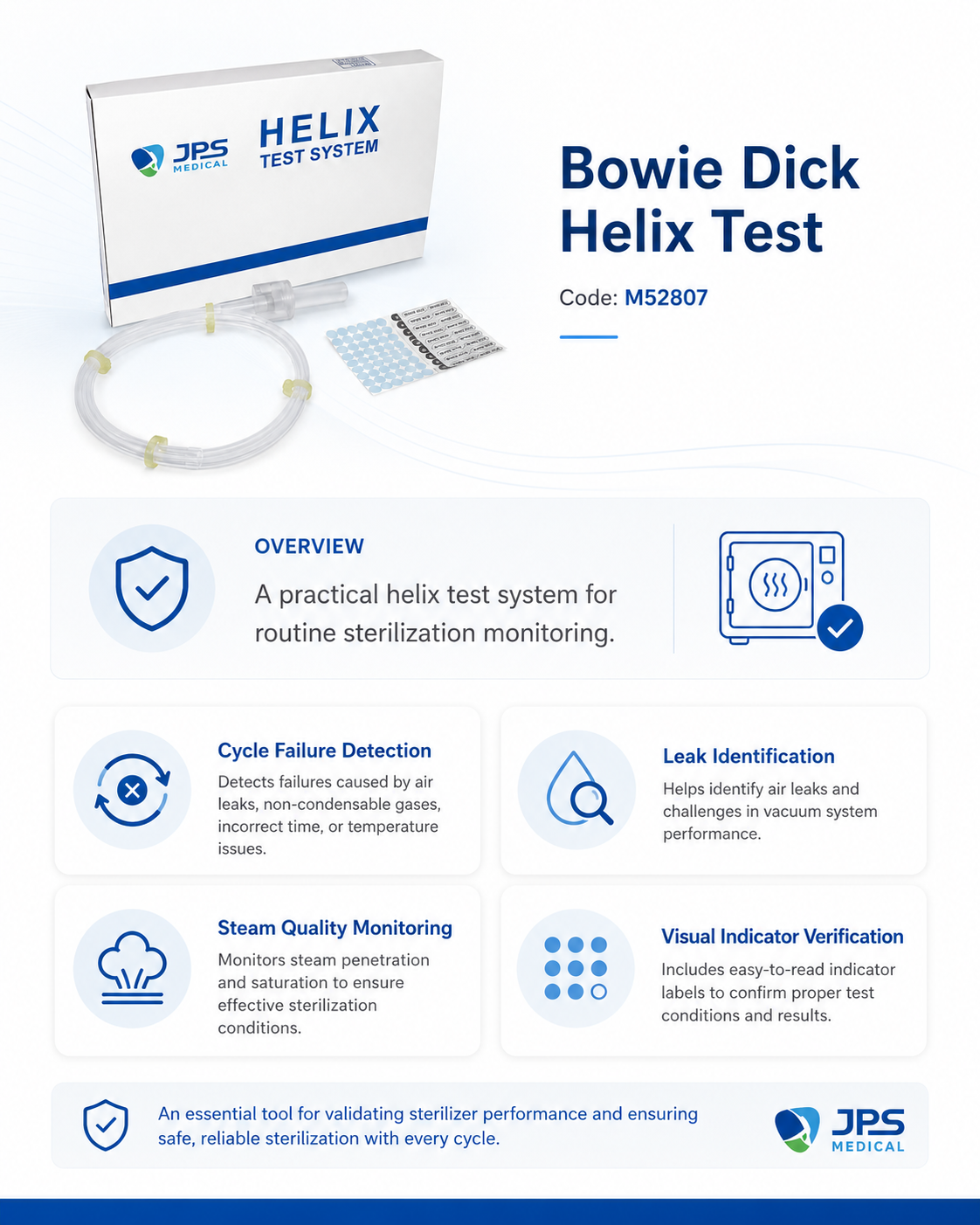 M52807_Bowie-Dick-Helix-Test detail 4