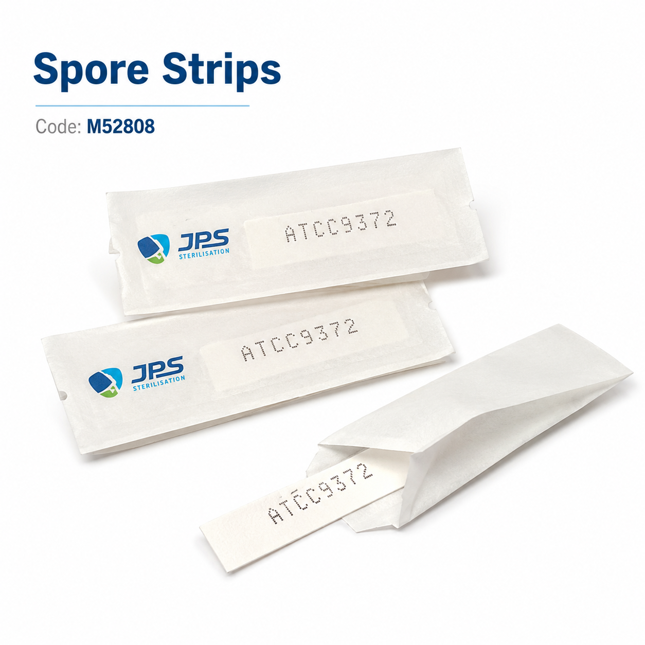 M52808_Spore-Strips