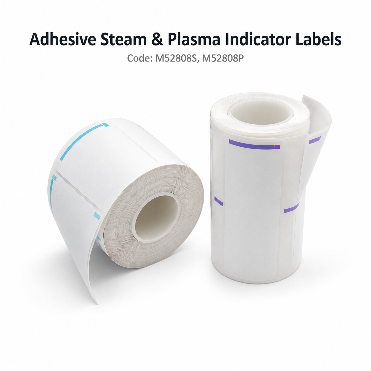 M52808S-M52808P_Adhesive-Steam-and-Plasma-Indicator-Labels