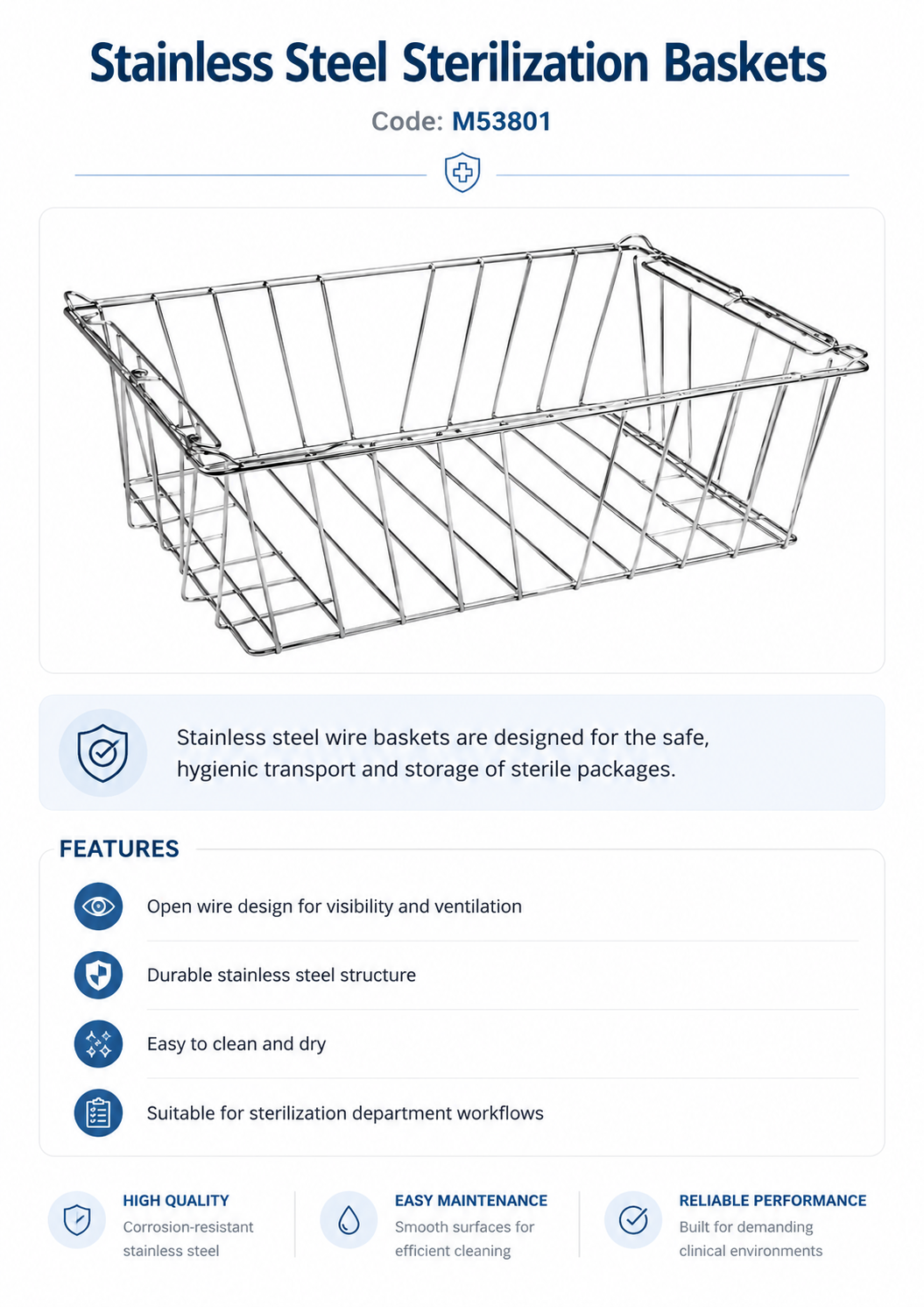 M53801_Stainless-Steel-Sterilization-Baskets detail 1