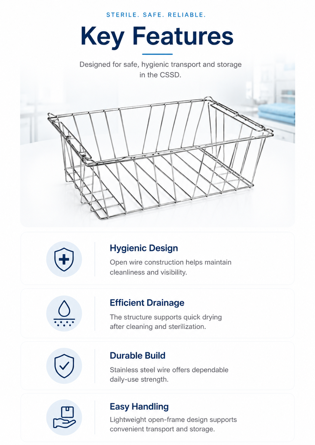 M53801_Stainless-Steel-Sterilization-Baskets detail 2