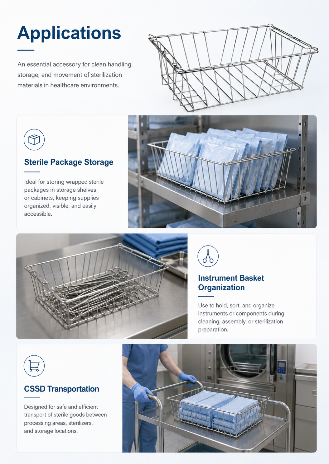 M53801_Stainless-Steel-Sterilization-Baskets detail 3