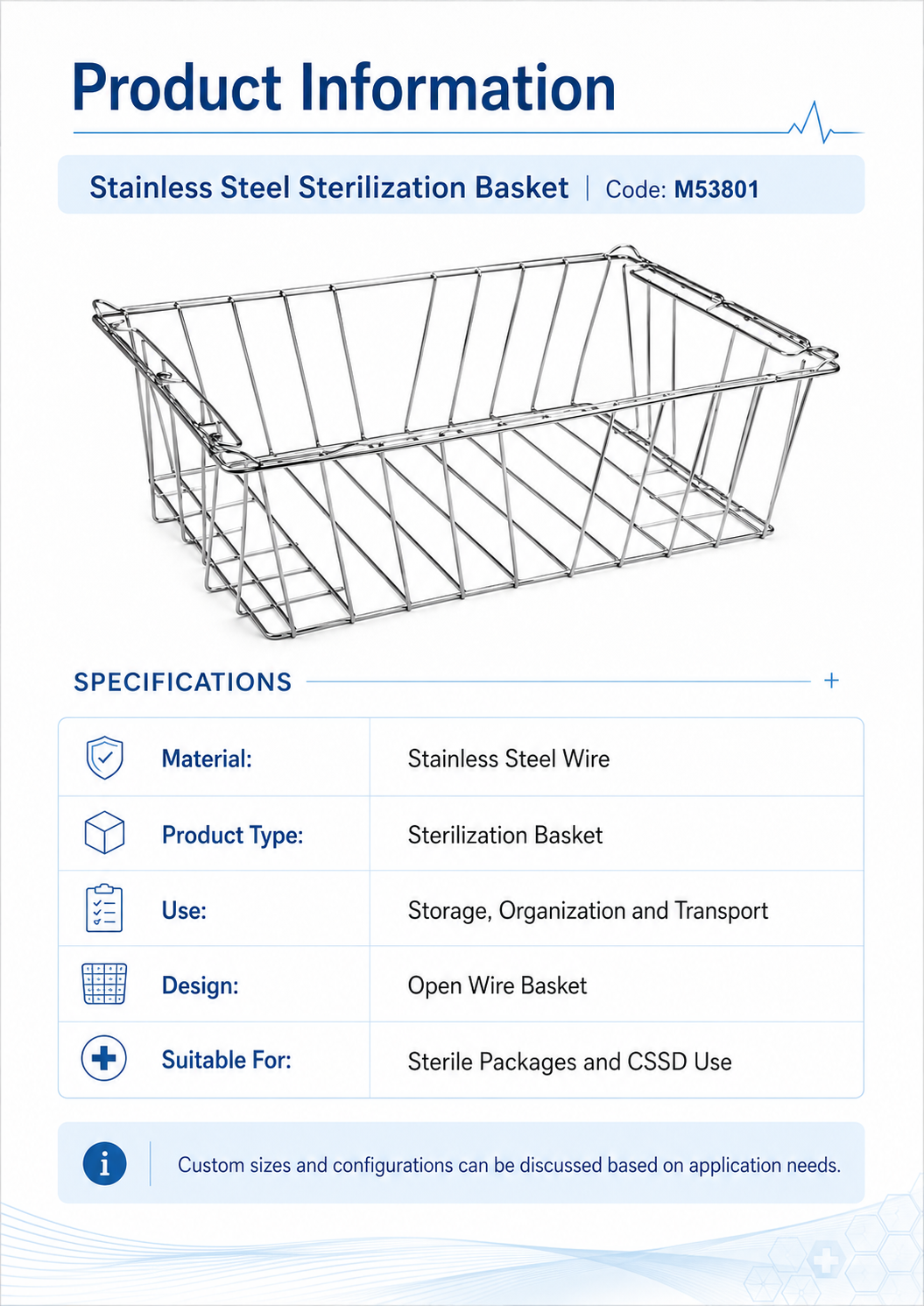 M53801_Stainless-Steel-Sterilization-Baskets detail 4