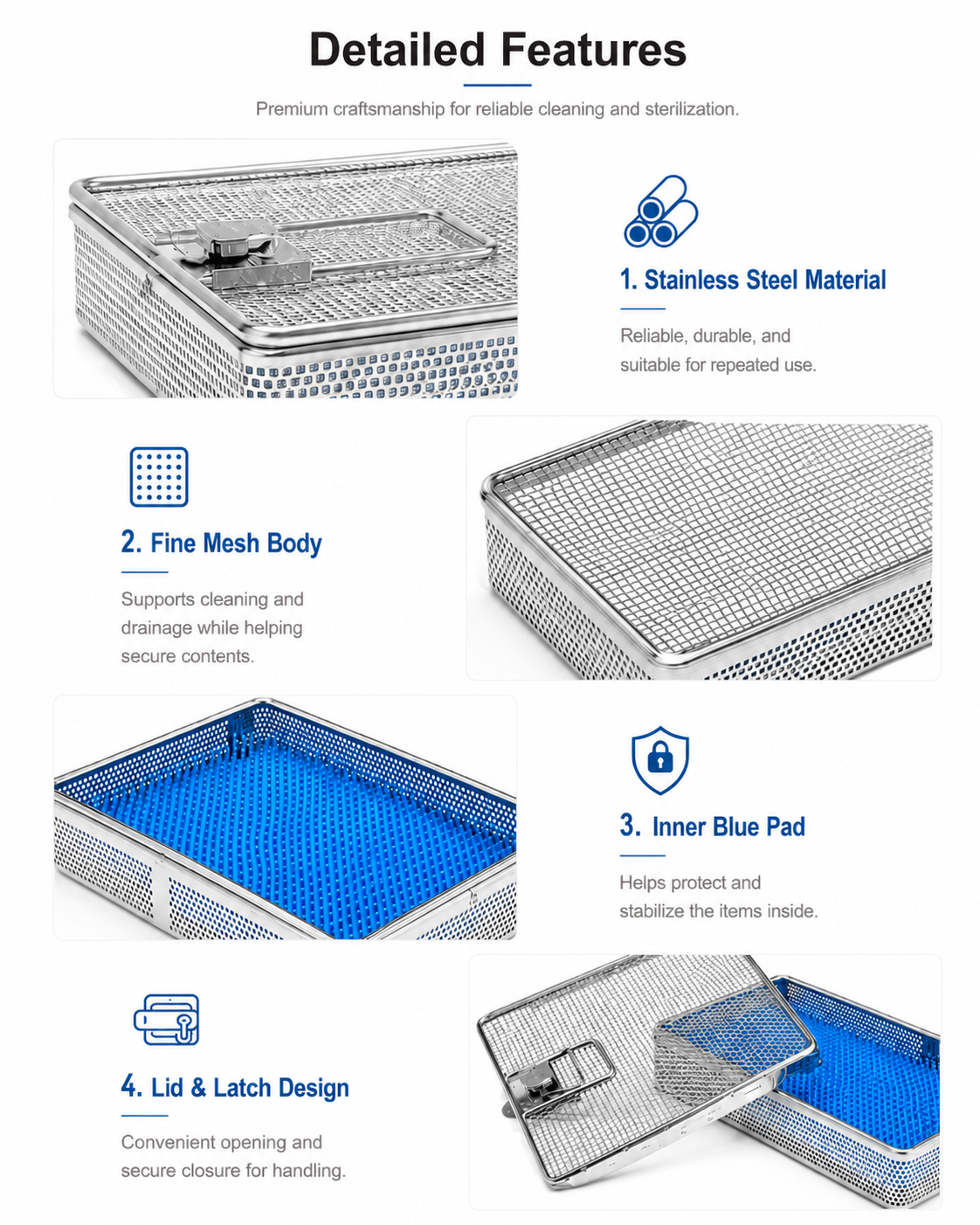 M53802_Stainless-Steel-Washing-Baskets detail 2