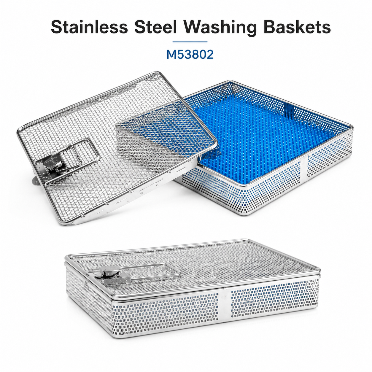 M53802_Stainless-Steel-Washing-Baskets