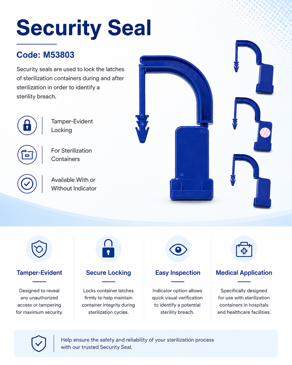 M53803_Security-Seal detail 1