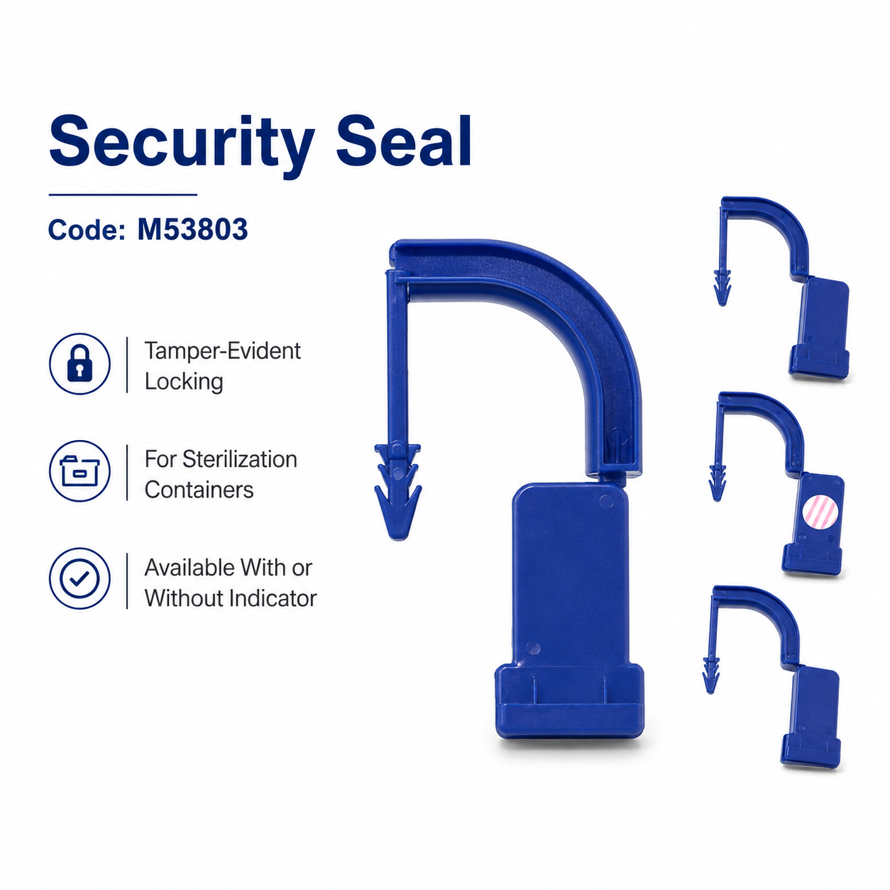 M53803_Security-Seal