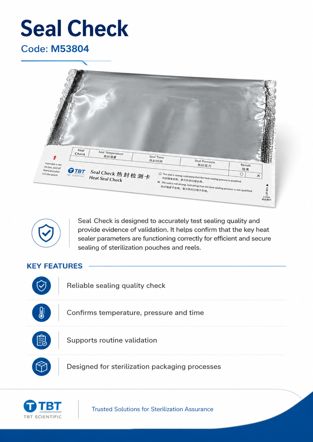 M53804_Seal-Check detail 1