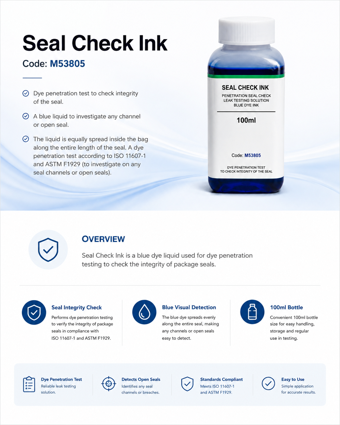 M53805_Seal-Check-Ink detail 1