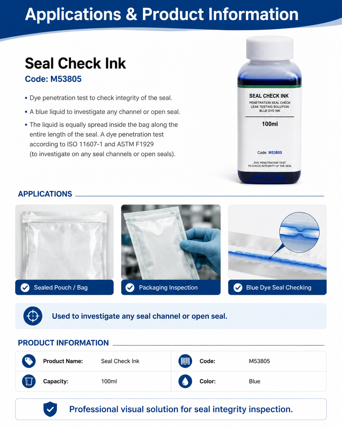 M53805_Seal-Check-Ink detail 4