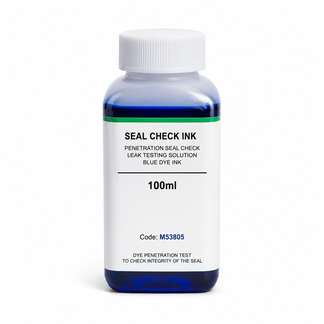 M53805_Seal-Check-Ink