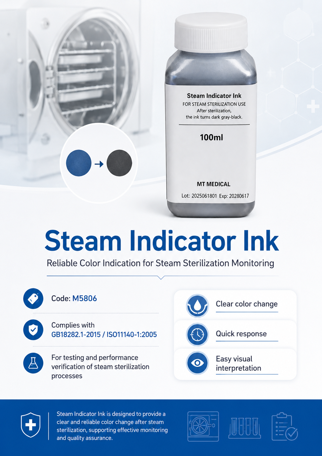 M53806_Steam-Indicator-Ink detail 1