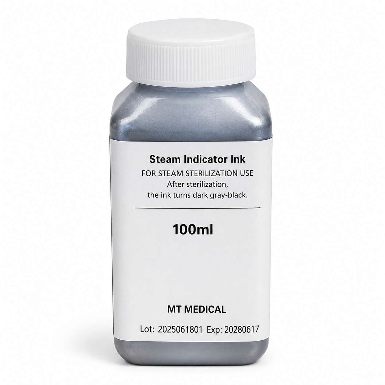 M53806_Steam-Indicator-Ink