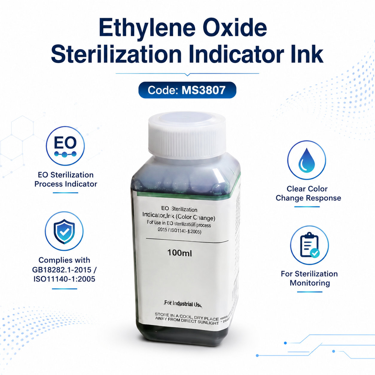 M53807_Ethylene-Oxide-Sterilization-Indicator-Ink
