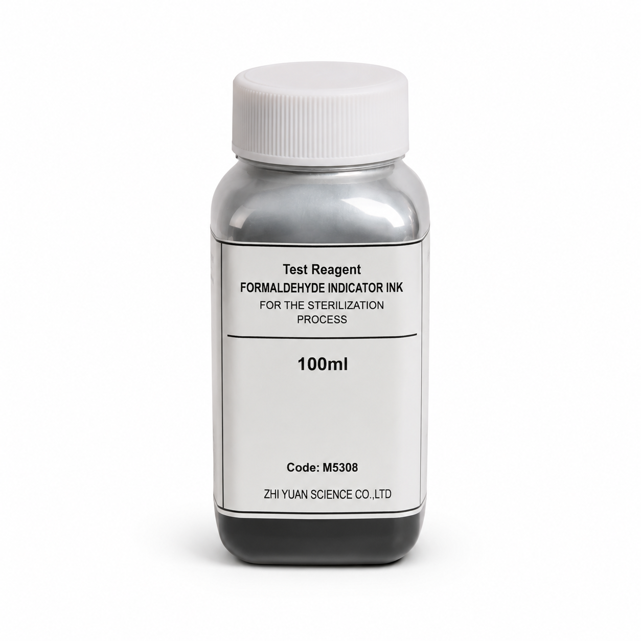 M53808_Formaldehyde-Indicator-Ink