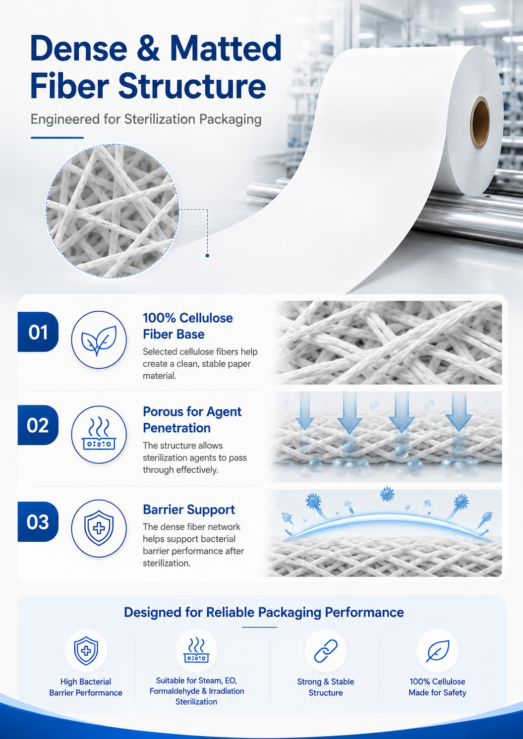 M57801_Medical-Grade-Paper detail 2