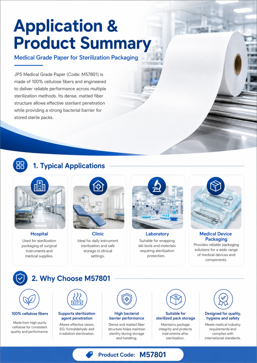 M57801_Medical-Grade-Paper detail 4