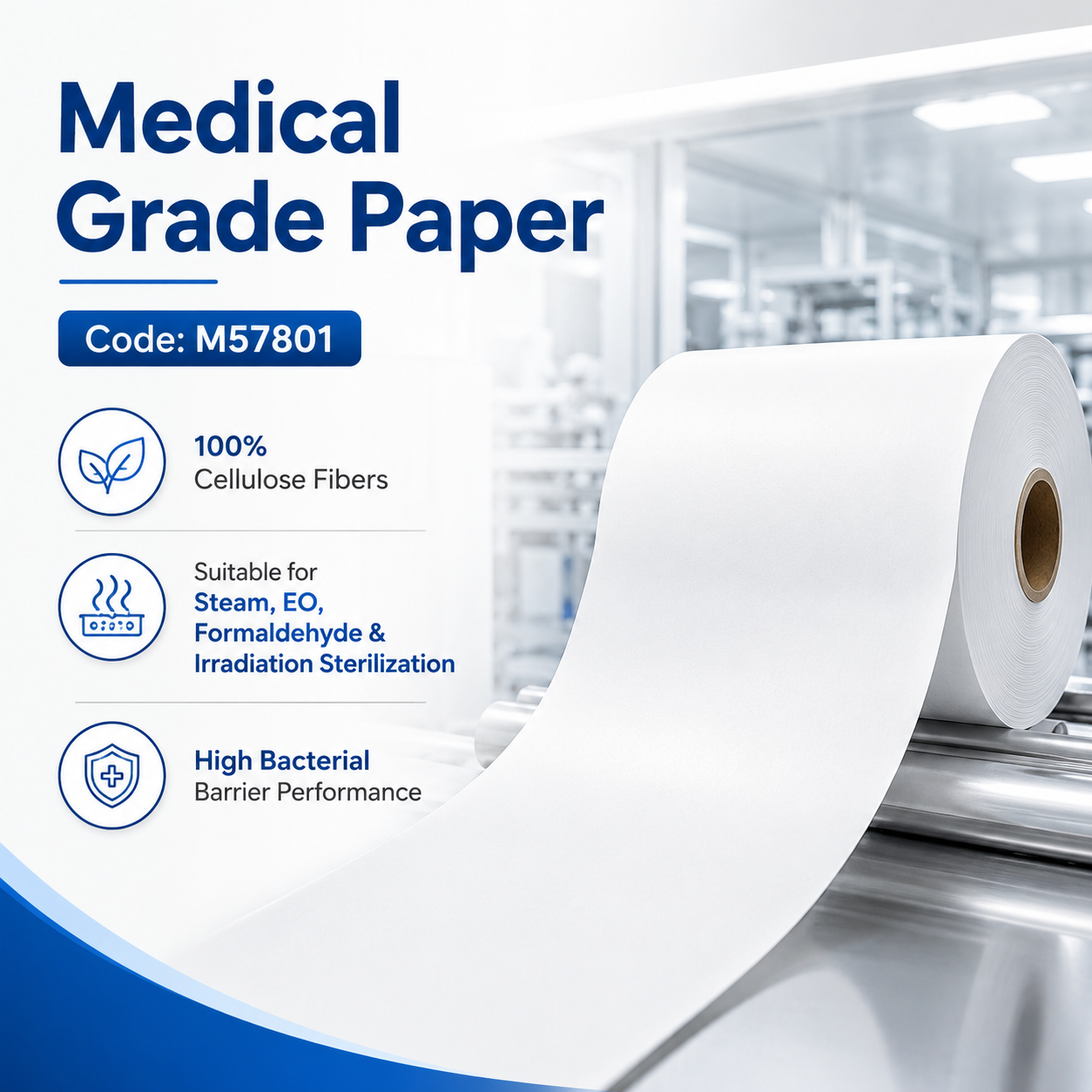 M57801_Medical-Grade-Paper