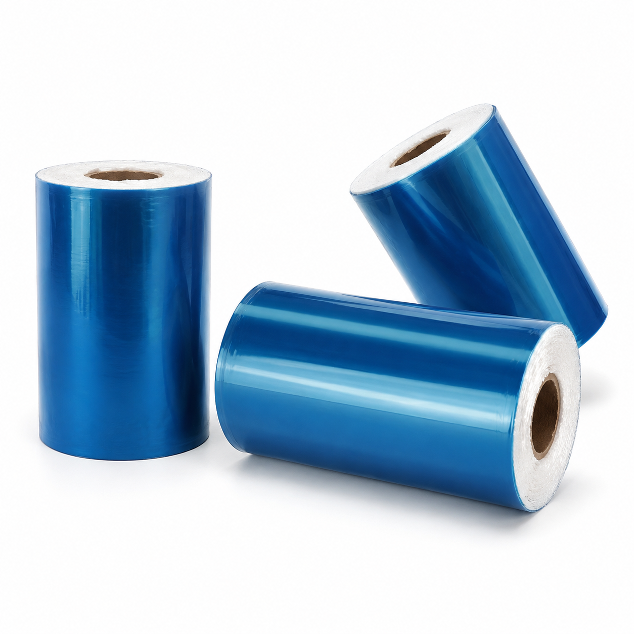 Medical Multi-layer Film_MS1034