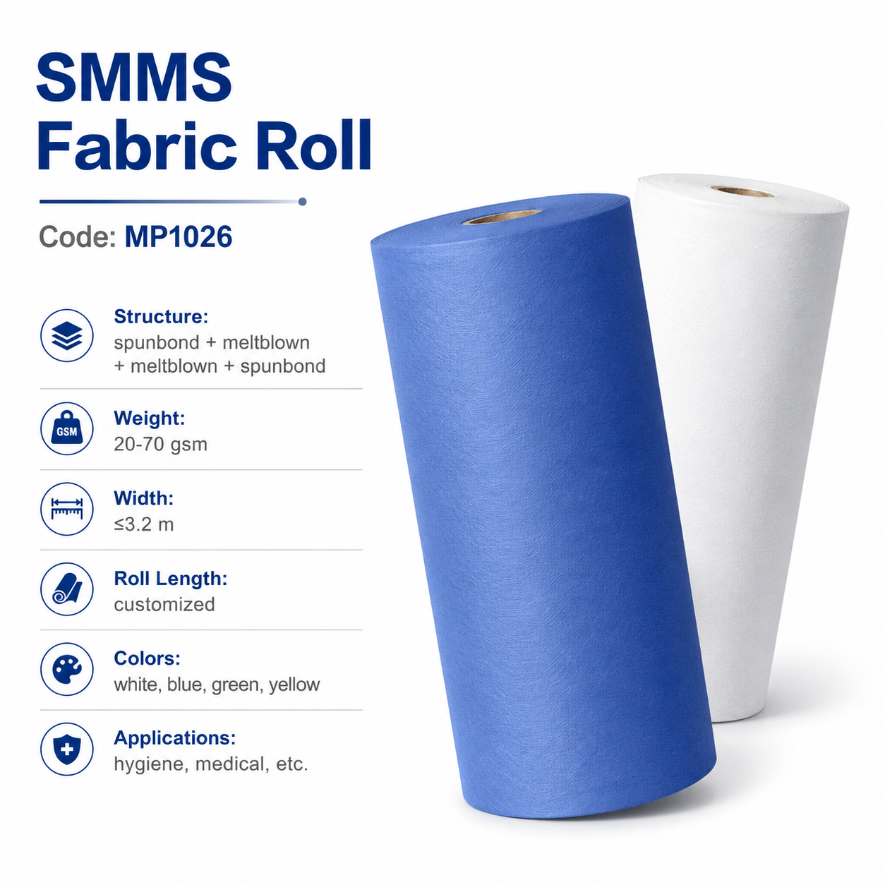 MP1026_SMMS-Fabric-Roll