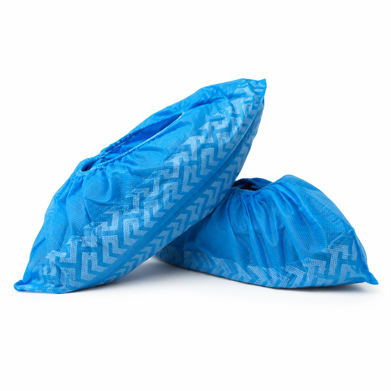 Non-Skid Shoe Cover_MP1511