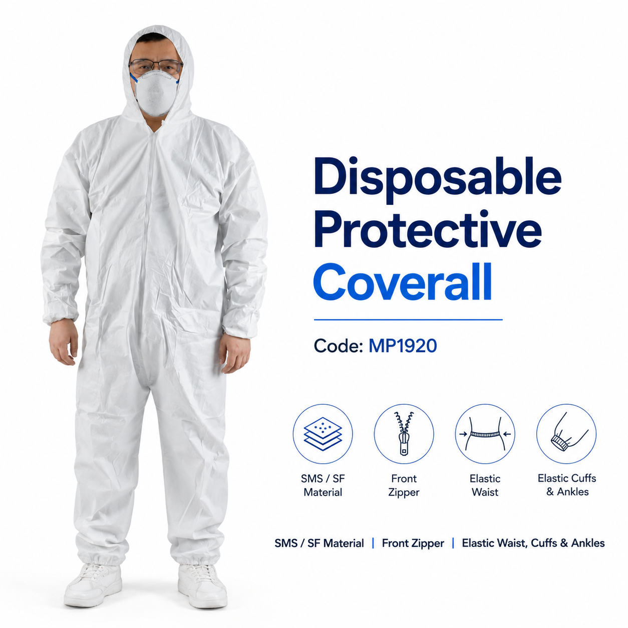 Protective Coverall_MP1920