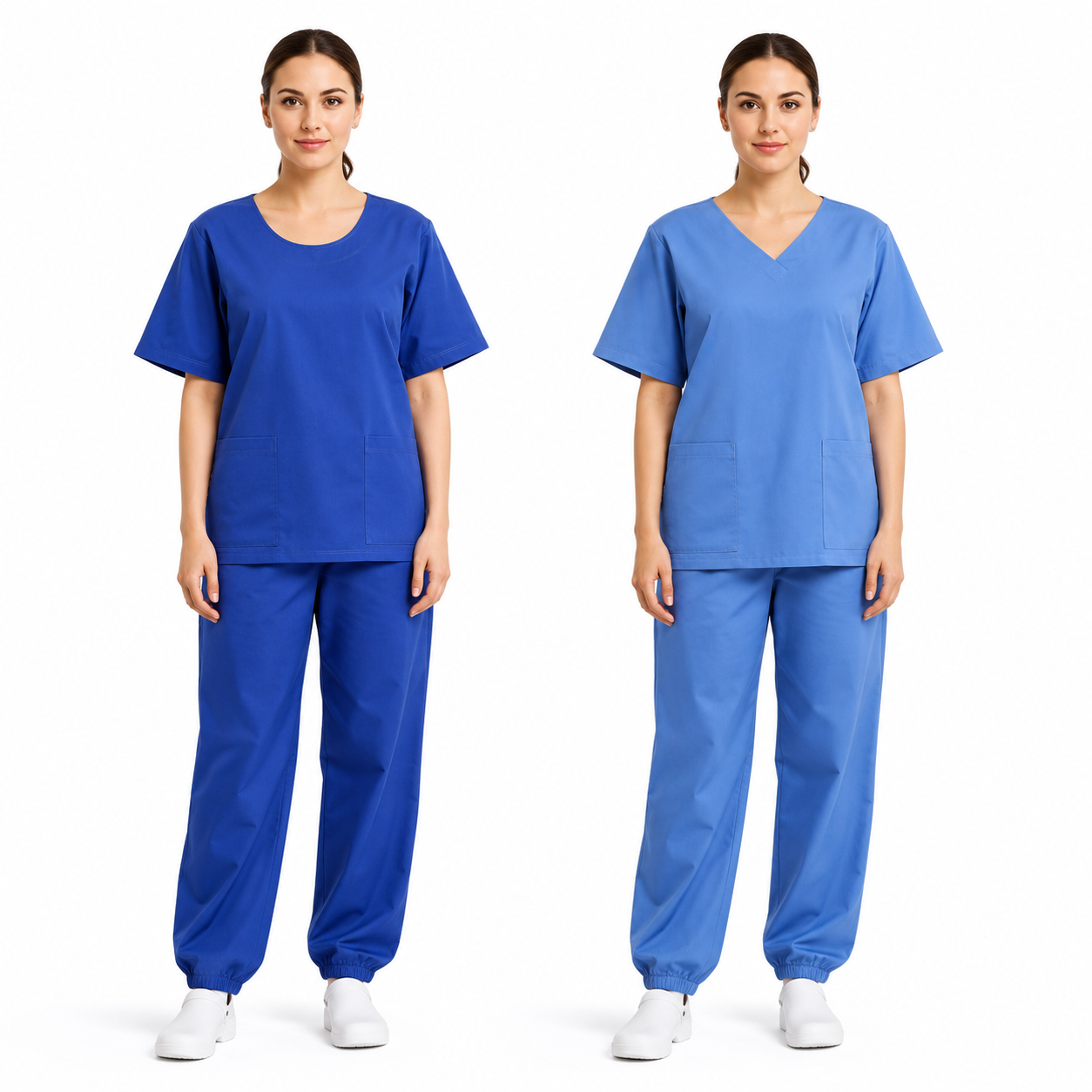 Scrub Suit_MP1421