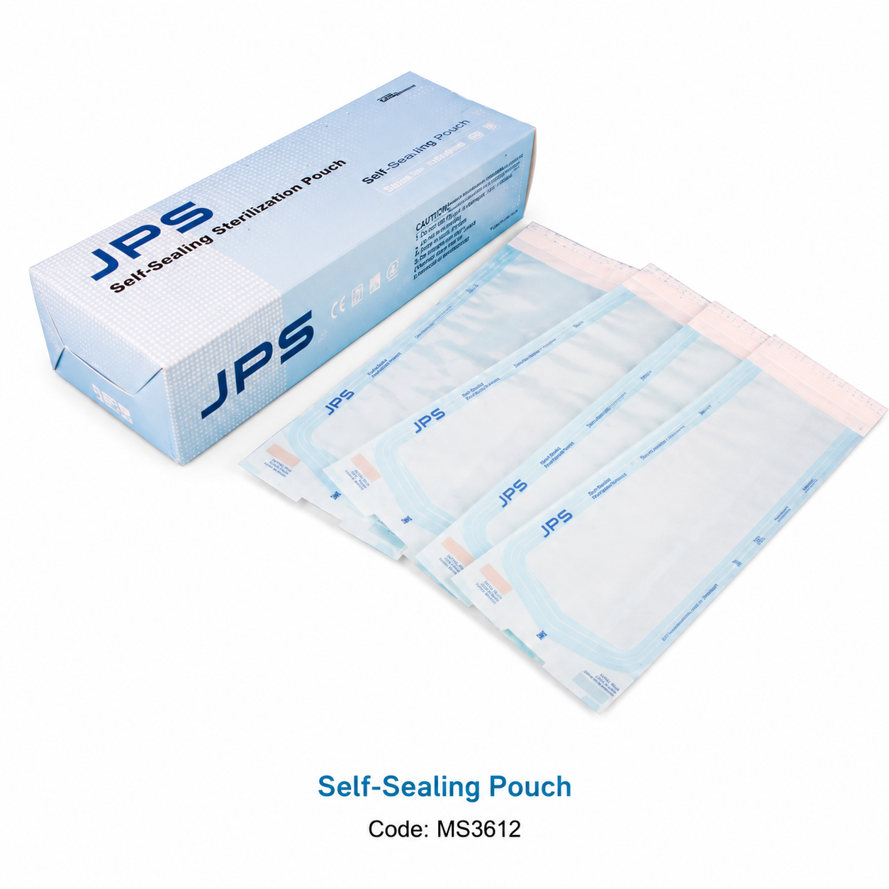 Self-Sealing Pouch_MS3612