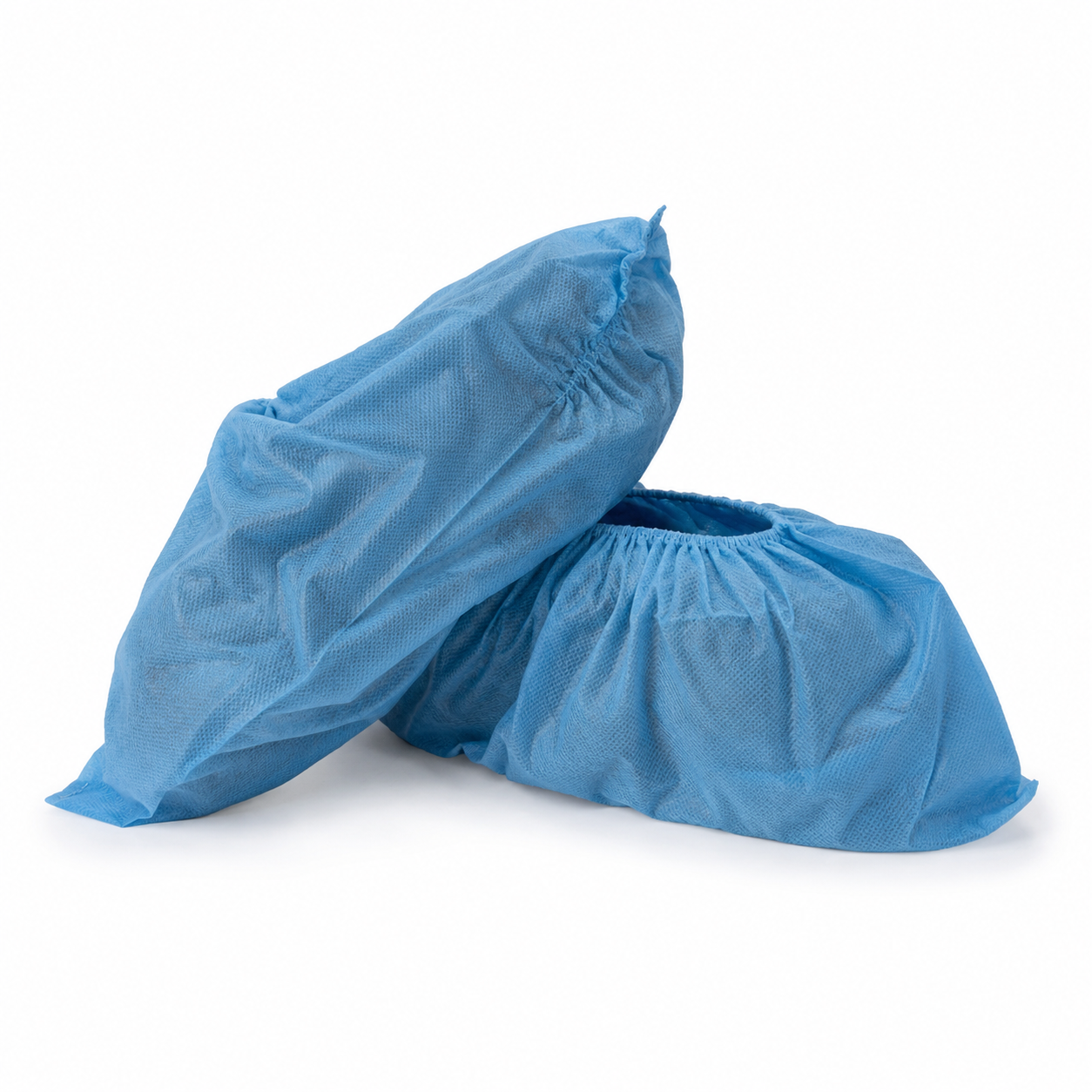 Shoe Cover_MP1510